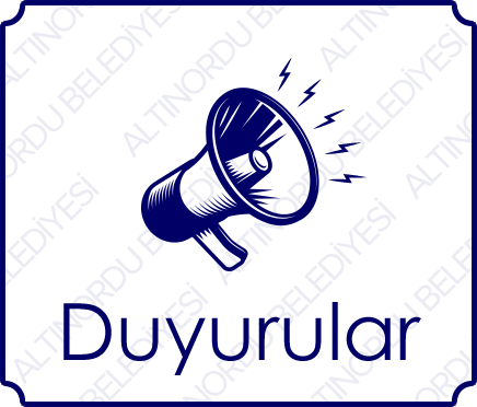 5 Eylül Trap ve Kurşun Atışları